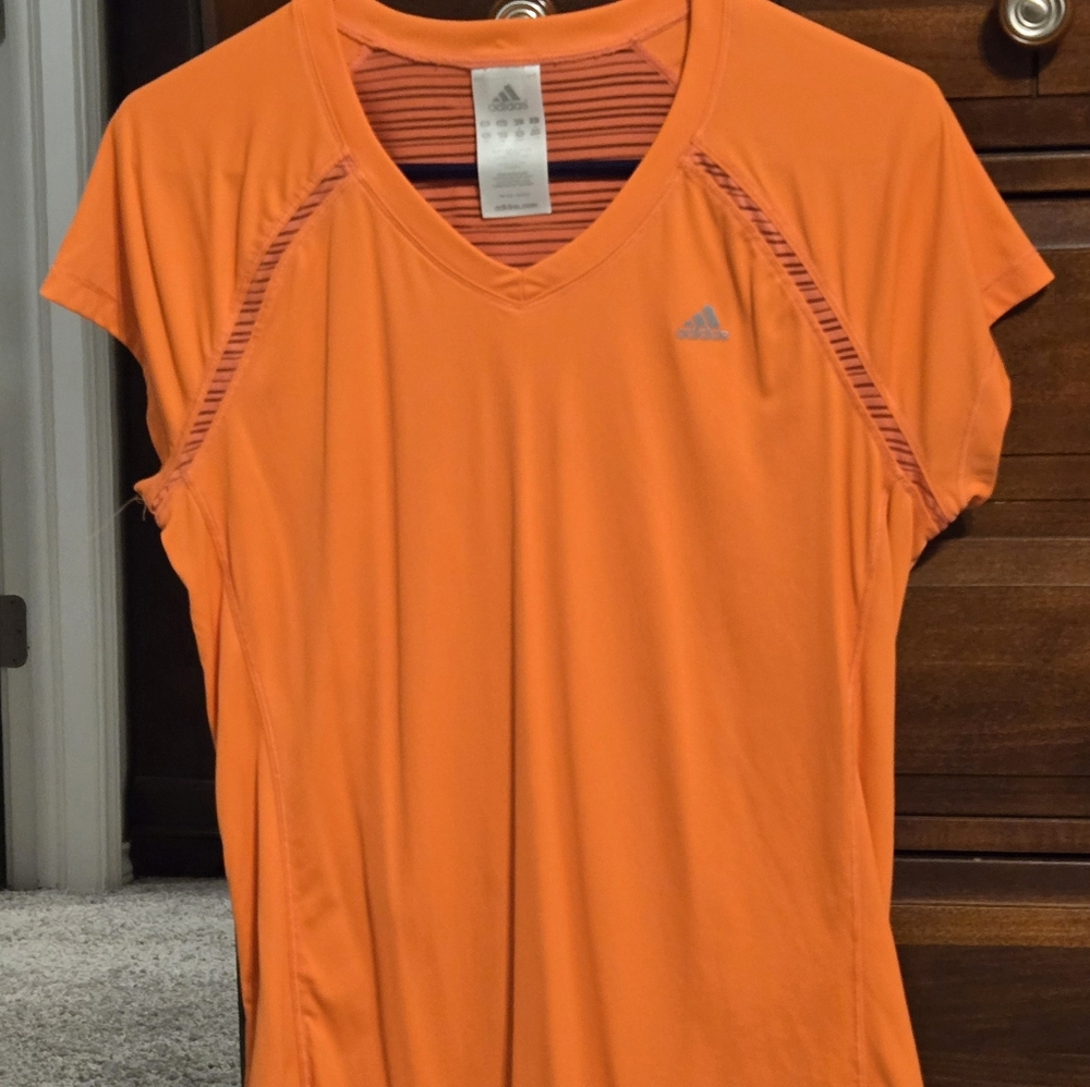 Athletic wear lot
